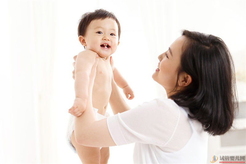 康定一二三代試管適用于哪些情況?(圖1)