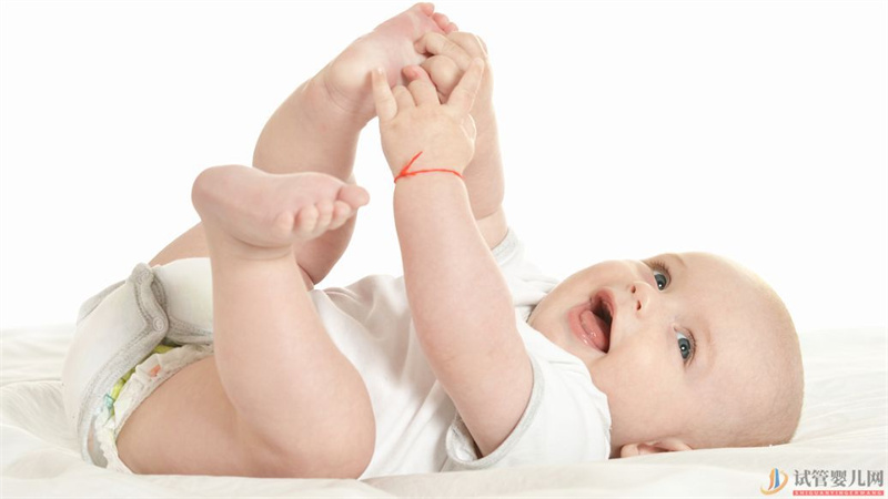 你知道一代試管多少錢嗎(圖1)