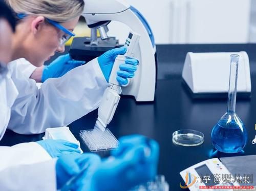 福州三代試管嬰兒費(fèi)用大約多少(圖1) 福州三代試管嬰兒費(fèi)用大約多少(圖1)