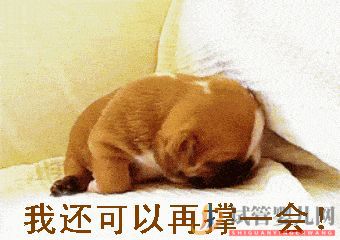 西安試管三代的費用是多少(三代試管費用明細)(圖1) 西安試管三代的費用是多少(圖1)