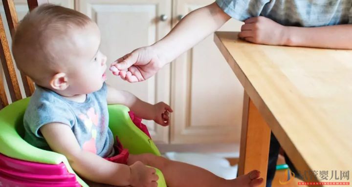 石家莊試管嬰兒費用如此昂貴,醫保可以報銷嗎(圖2) 石家莊試管嬰兒費用如此昂貴,醫保可以報銷嗎(圖2)