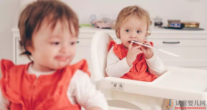 石家莊試管嬰兒費用如此昂貴,醫保可以報銷嗎(圖7) 石家莊試管嬰兒費用如此昂貴,醫保可以報銷嗎(圖7)