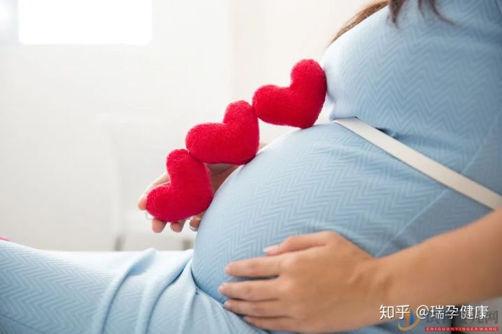 成都試管嬰兒花費高,醫保可以報銷嗎_買哪種試管嬰兒(圖6)