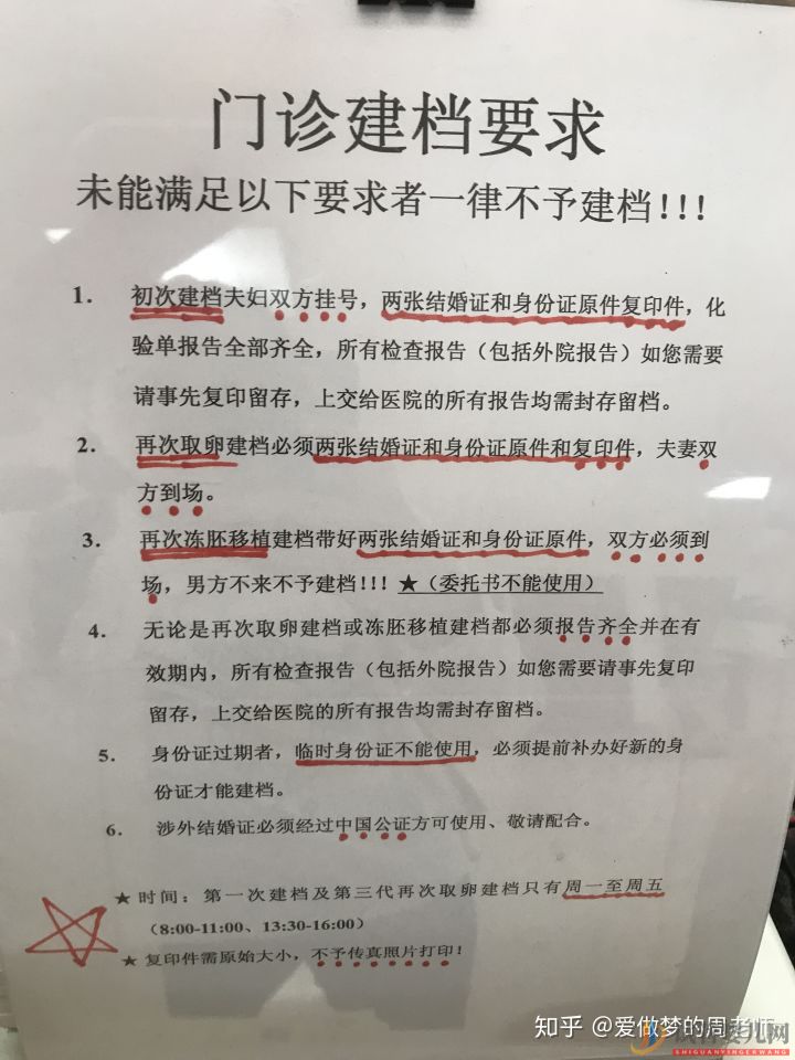 長沙做試管嬰兒貴嗎_(含各項費用)(圖2)