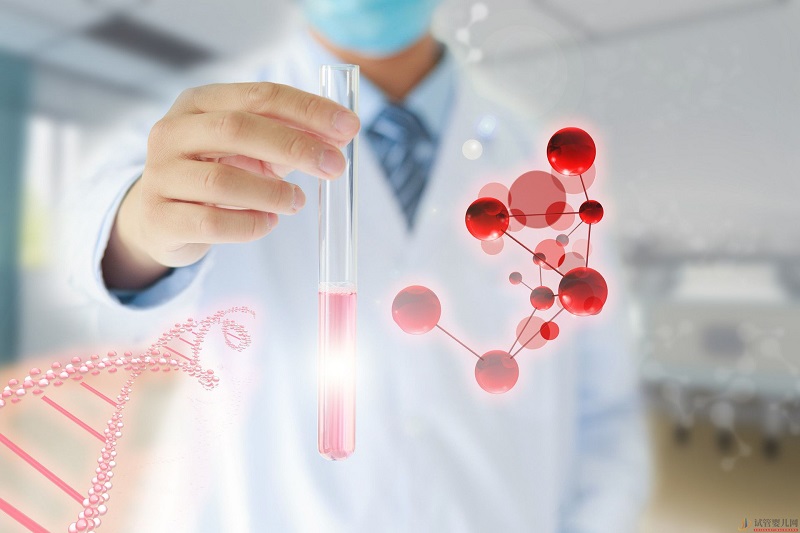 西寧試管費用都花在哪里了_真的要那么貴嗎_(圖2)