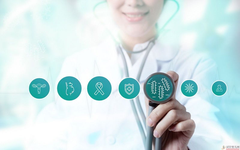 西寧試管費用都花在哪里了_真的要那么貴嗎_(圖3)