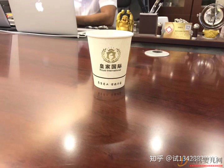 武漢做試管一般要多少錢,我來分享一下(圖2) 武漢做試管一般要多少錢,我來分享一下(圖2)