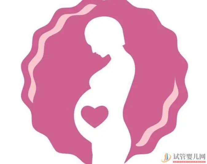 哈爾濱上海瑞金醫(yī)院陸小溦醫(yī)生:做試管成功率高嗎?我能做幾次試管?(圖1) 做試管成功率高嗎?我能做幾次試管?(圖1)