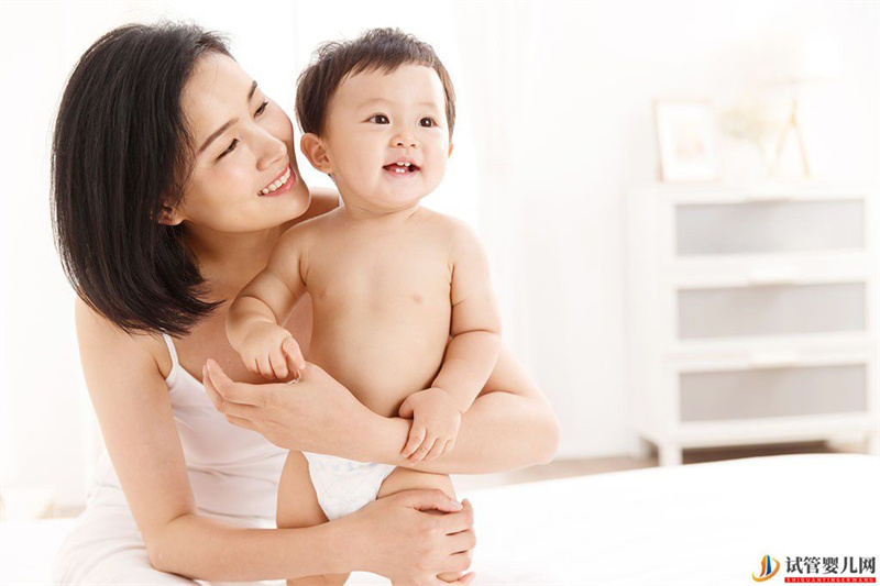 蘭州“試管嬰兒”進(jìn)醫(yī)保,千億風(fēng)口加速爆發(fā) 蘭州“試管嬰兒”進(jìn)醫(yī)保,千億風(fēng)口加速爆發(fā)(圖1)