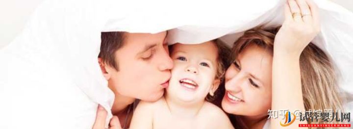 昆明試管嬰兒費用一般多少錢_這些事情你必須要知道(圖3) 昆明試管嬰兒費用一般多少錢_這些事情你必須要知道(圖3)