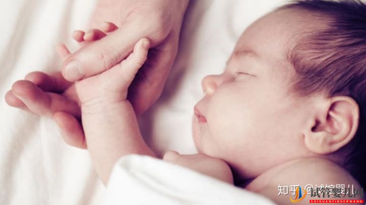 昆明試管嬰兒費用一般多少錢_這些事情你必須要知道(圖1) 昆明試管嬰兒費用一般多少錢_這些事情你必須要知道(圖1)