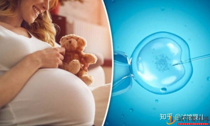 昆明試管嬰兒費用一般多少錢_這些事情你必須要知道(圖4) 昆明試管嬰兒費用一般多少錢_這些事情你必須要知道(圖4)