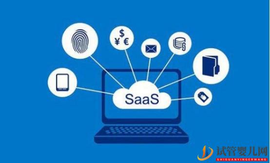 南寧云計(jì)算學(xué)習(xí)費(fèi)用大概多少如何能快速學(xué)到技能(圖1) 南寧云計(jì)算學(xué)習(xí)費(fèi)用大概多少如何能快速學(xué)到技能(圖1)