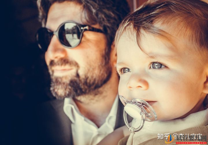 太原做試管龍鳳胎要多少錢才夠(圖2)