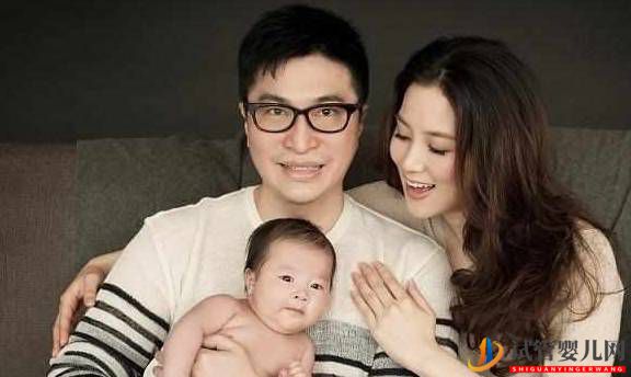 西寧千億媳婦徐子淇傳懷雙胞胎,那么懷雙胞胎與哪些因素關(guān)?(圖1) 西寧千億媳婦徐子淇傳懷雙胞胎,那么懷雙胞胎與哪些因素關(guān)?(圖1)