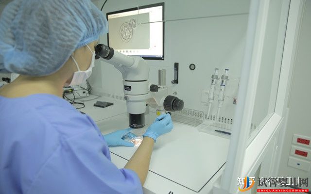 沈陽三代試管費(fèi)用明細(xì)有哪些_如何省錢(圖1) 沈陽三代試管費(fèi)用明細(xì)有哪些_如何省錢(圖1)