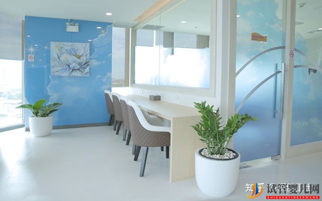 沈陽三代試管費(fèi)用明細(xì)有哪些_如何省錢(圖2) 沈陽三代試管費(fèi)用明細(xì)有哪些_如何省錢(圖2)