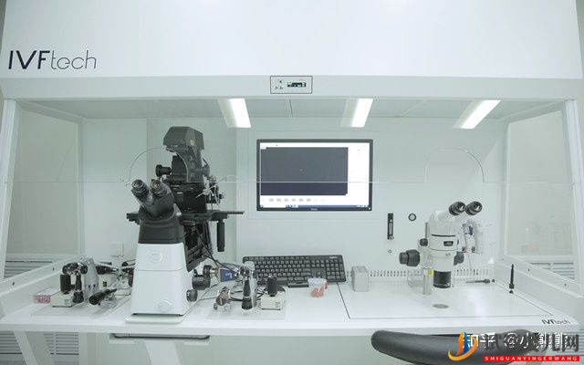 南昌第二代試管嬰兒的費用大概是多少(圖1) 南昌第二代試管嬰兒的費用大概是多少(圖1)