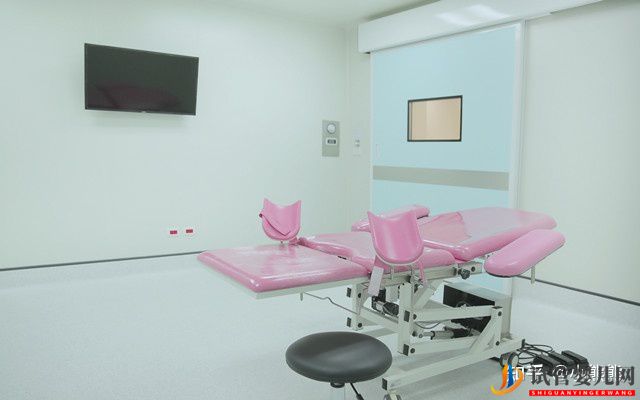 南昌第二代試管嬰兒的費用大概是多少(圖2) 南昌第二代試管嬰兒的費用大概是多少(圖2)