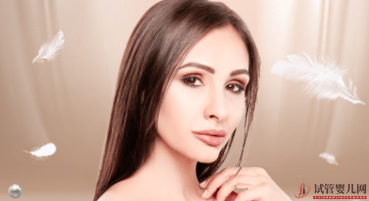 石家莊隆鼻手術費用大概多少錢啊(圖1)