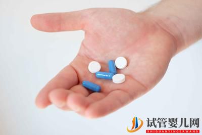 南寧臨汾男科醫院哪家好_治療男性尿道炎一般要多少錢呢(圖1)