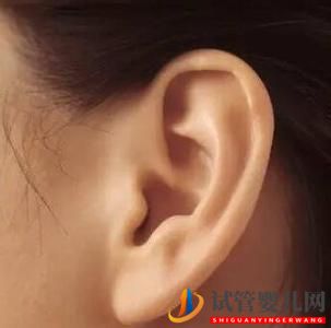 哈爾濱治療中耳炎的費用大概要多少(圖1)