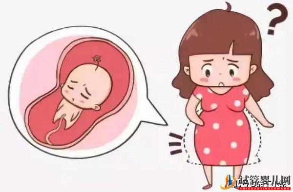 昆明試管嬰兒成功率高嗎取決于什么(圖1)