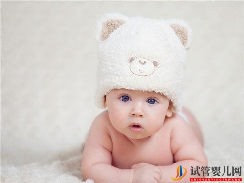 試管嬰兒網(wǎng):南寧做試管嬰兒檢測需要多長時間(圖2) 南寧做試管嬰兒檢測需要多長時間(圖1)