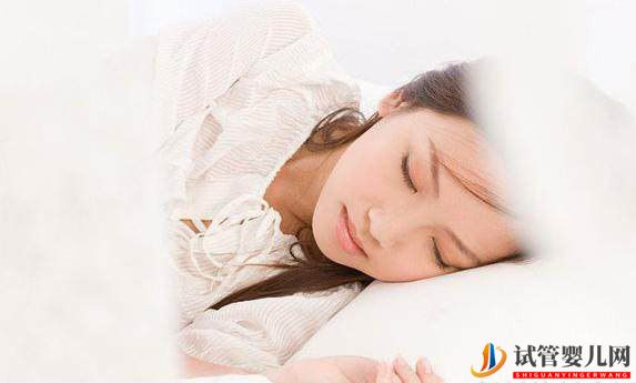 試管嬰兒網(wǎng):做無痛人流需要多長時間?(圖1) 做無痛人流需要多長時間?(圖1)