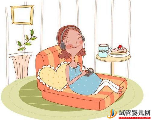 試管嬰兒網(wǎng):試管嬰兒全流程介紹(圖5) 試管嬰兒全流程介紹(圖5)