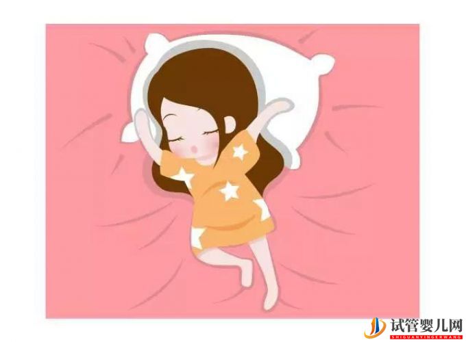 俄羅斯試管移植前如何調理身體提升胚胎著床率(圖1)