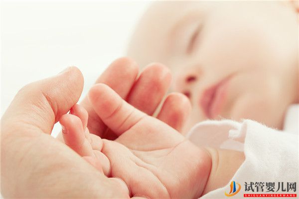 試管嬰兒網(wǎng):從試管流程看“試管寶寶9成不是自己親生的”這一偽命題(圖1) 從試管流程看“試管寶寶9成不是自己親生的”這一偽命題(圖1)