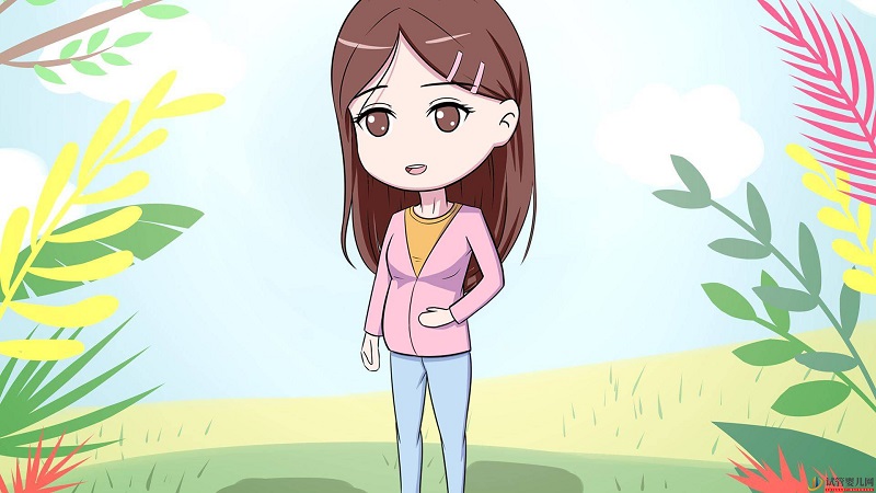 試管嬰兒網(wǎng):試管嬰兒胚胎移植后需要注意些什么?(圖1) 試管嬰兒胚胎移植后需要注意些什么?(圖1)