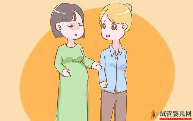 試管嬰兒降調的目的是什么？需要多長時間？(圖1)