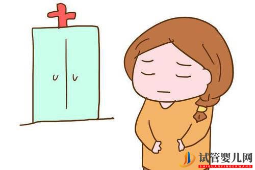 做試管嬰兒選什么醫院好？具體要怎么選呢？(圖1)