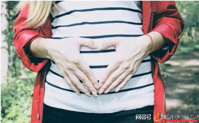 有多少高齡女性做試管嬰兒成功了(圖2)