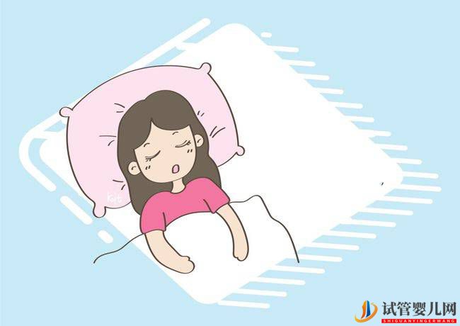 試管嬰兒網(wǎng):慢性盆腔炎對(duì)試管嬰兒的治療會(huì)產(chǎn)生什么影響?(試管嬰兒的婦科檢查的流程)(圖1) 慢性盆腔炎對(duì)試管嬰兒的治療會(huì)產(chǎn)生什么影響?(圖1)