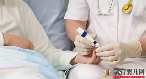 試管嬰兒網(wǎng):尊諾優(yōu)生_試管嬰兒多少錢一次_一個試管周期大概需(圖3) 試管嬰兒多少錢一次_一個試管周期大概需(圖3)