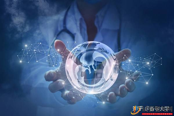 試管嬰兒費用(圖1)