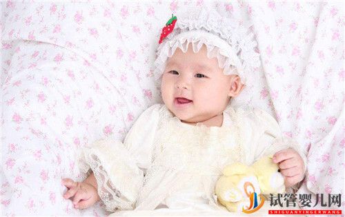 試管嬰兒網(wǎng):如果做試管嬰兒沒有成功隔多久再做(試管嬰兒費(fèi)用大概要多久成功)(圖2) 如果做試管嬰兒沒有成功隔多久再做(圖1)