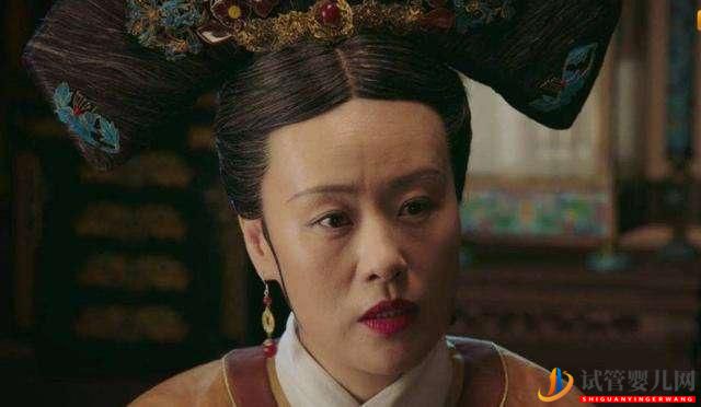 做9次試管嬰兒未成功，嫁給大11歲美籍導演，而她天生沒子宮離婚(圖1)