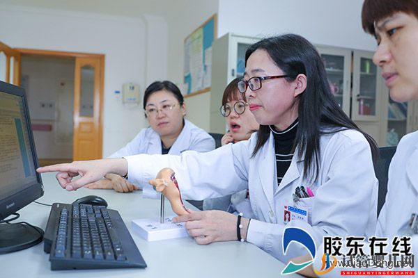 試管嬰兒網(wǎng):解開“試管嬰兒”的神秘面紗她用熱愛與堅持為無數(shù)家庭圓夢(試管嬰兒的過程與費用)(圖1) 解開“試管嬰兒”的神秘面紗她用熱愛與堅持為無數(shù)家庭圓夢(圖1)