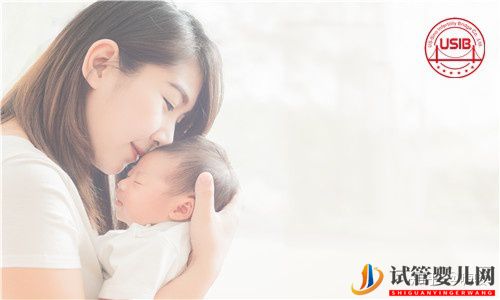 第三代試管嬰兒費用能用醫保報銷嗎_為什么那么貴(圖1)