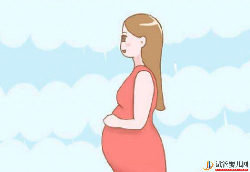 試管嬰兒的誤區大盤點(圖1)