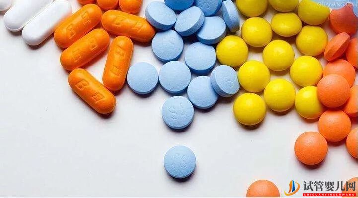 泰國做試管一般多少錢，你了解嗎？(圖1)