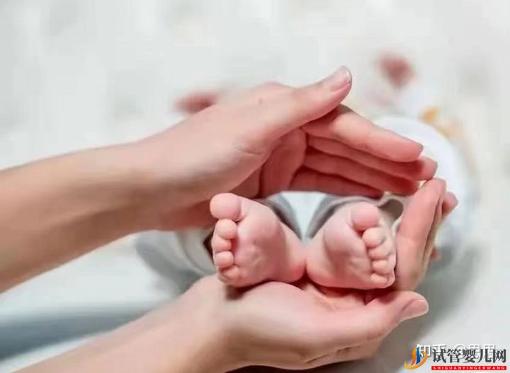 試管嬰兒網(wǎng):做一次試管需要多長時(shí)間(圖1) 做一次試管需要多長時(shí)間(圖1)