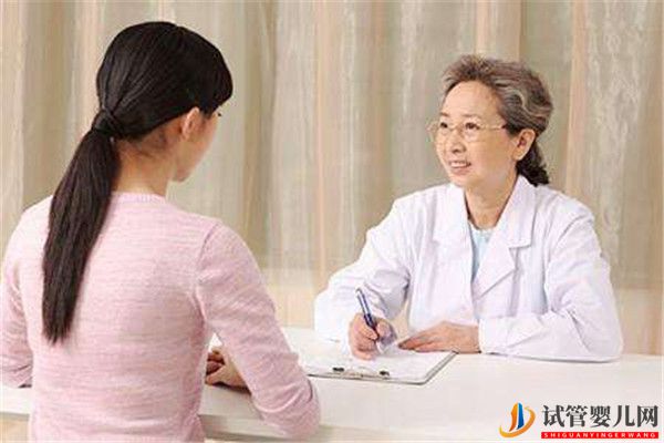 講解試管嬰兒的詳細流程步驟(圖1) 講解試管嬰兒的詳細流程步驟(圖1)