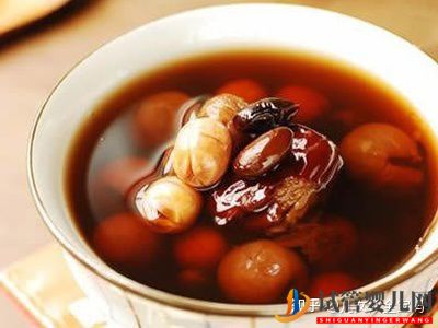 備孕懷男孩_兒子的科學(xué)方法如下(圖7)