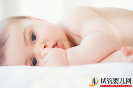 備孕究竟備什么_男人也要備孕嗎(圖7)