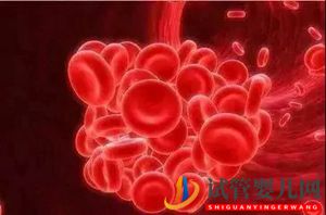 23對(duì)染色體在第三代試管嬰兒胚胎移植前的篩查中對(duì)應(yīng)的癥狀(圖1)